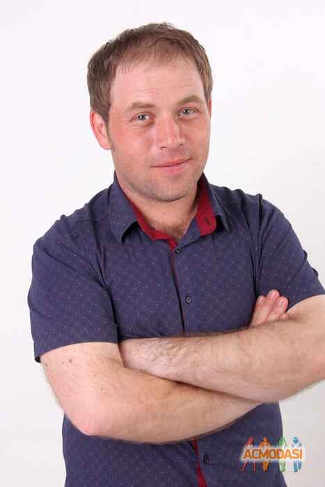 Илья  Катунцев фото №1049027. Загружено 21 Июня 2016