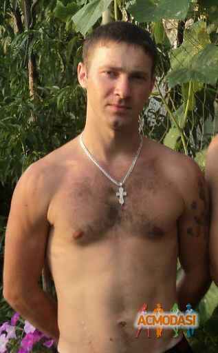 Владимир Юрьевичь Парфенов фото №254848. Загружено 15 Сентября 2012