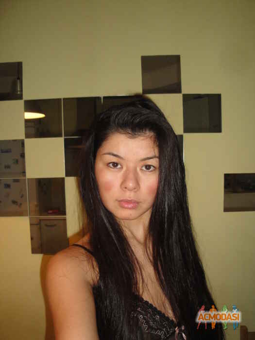 Гульдина Абатовна Иманжусупова фото №285137. Загружено 07 Ноября 2012