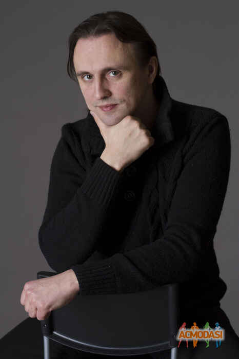 Роман  Палилионис фото №1005180. Загружено 03 Марта 2016