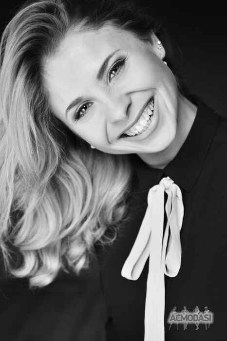 Мария Павловна Пестунова фото №1120322. Загружено 05 Декабря 2016