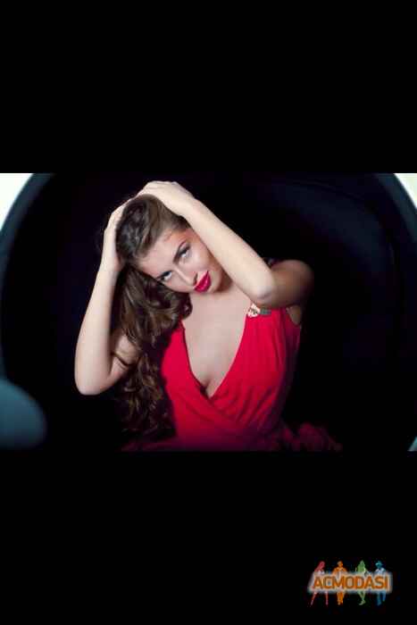 Mila Milan Milan фото №303238. Загружено 04 Декабря 2012