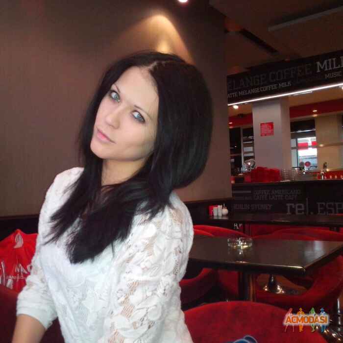 Olya  Egorova фото №569296. Загружено 12 Января 2014