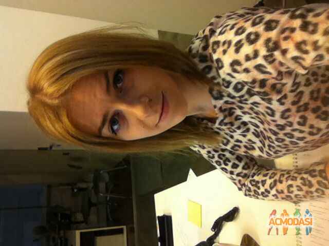 Татьяна  Юрьевна фото №622599. Загружено 26 Марта 2014