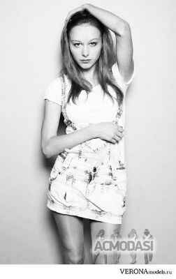 Анюта  Щербинина фото №343351. Загружено 08 Февраля 2013