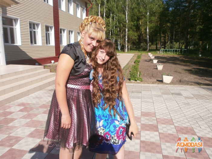 Ульяна Александровна Кузнецова фото №433756. Загружено 23 Июня 2013