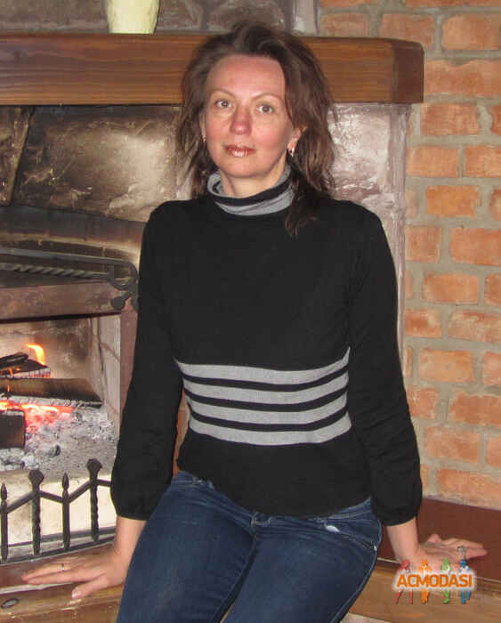 Богдана Николаевна Кузьменко фото №433451. Загружено 23 Июня 2013