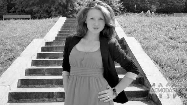 Татьяна Александровна Захарова фото №563434. Загружено 06 Января 2014