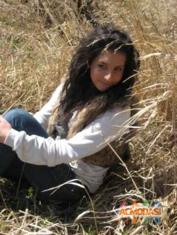 Дарья Александровна Моисеева фото №36129. Загружено 05 Мая 2011