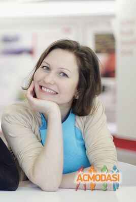 Любовь Николаевна Харькова фото №955490. Загружено 16 Ноября 2015