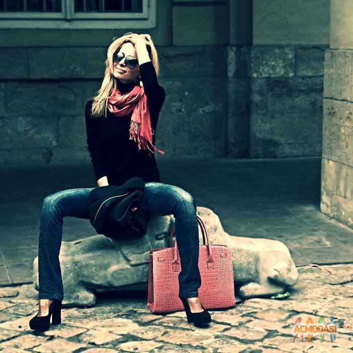 Vita   фото №549973. Загружено 10 Декабря 2013