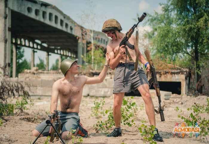 Алексей Юревич Лавров фото №556862. Загружено 22 Декабря 2013