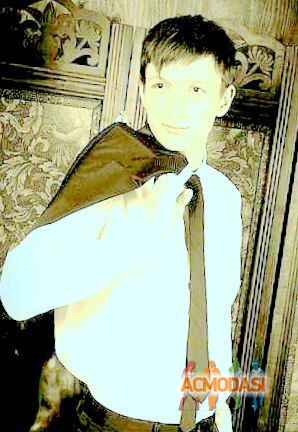 Иван  Герасимов фото №574400. Загружено 18 Января 2014