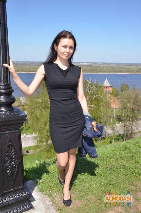 Ирина Анатольевна Щербакова фото №678400. Загружено 26 Июня 2014