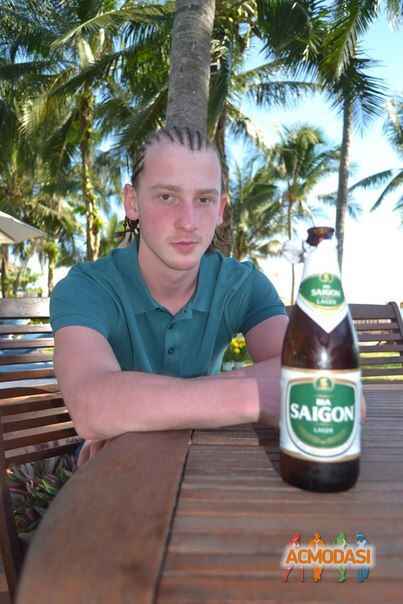 Игорь Петрович Харитонов фото №605068. Загружено 26 Февраля 2014