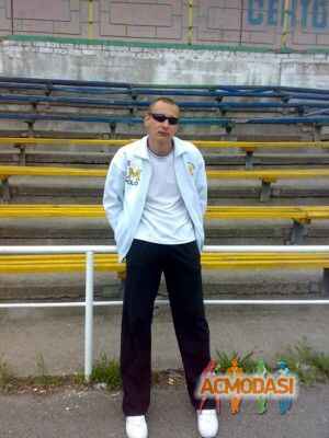 Павел  Кулабухов фото №651936. Загружено 13 Мая 2014