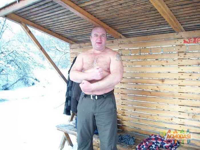 Николай  Праздник фото №657152. Загружено 22 Мая 2014