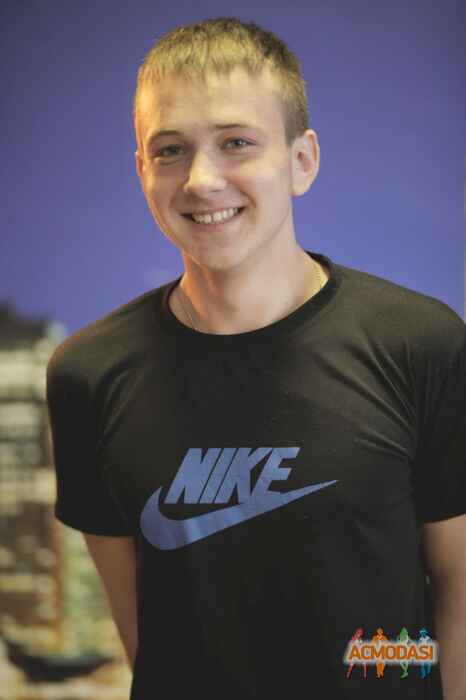 Владимир Сергеевич Лыков фото №758138. Загружено 22 Октября 2014