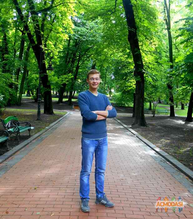 Олег  Корейба фото №686081. Загружено 08 Июля 2014