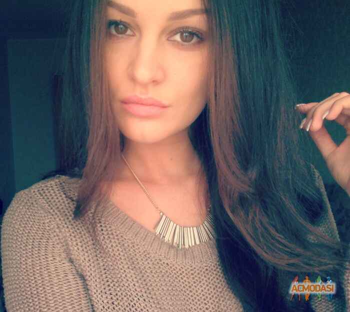 Анна Анатольевна Варта фото №692708. Загружено 18 Июля 2014