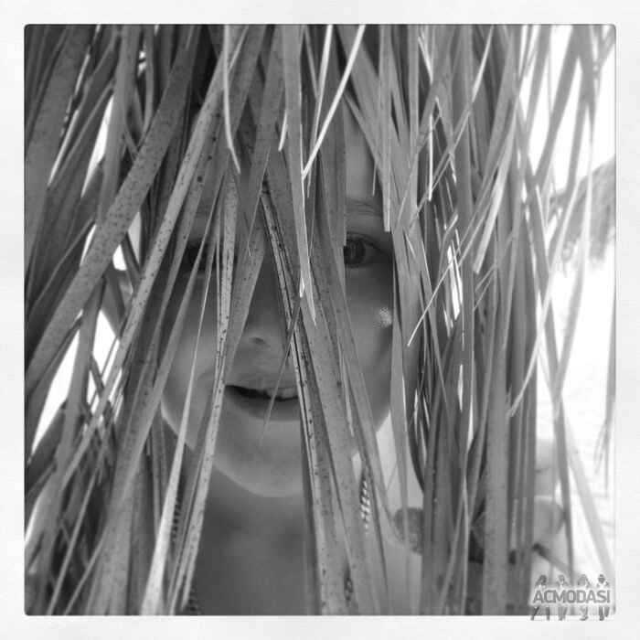 Артем   фото №703789. Загружено 05 Августа 2014