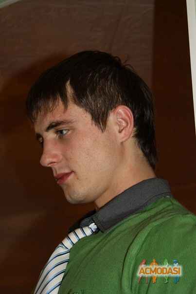 Михаил Петрович Шалупов фото №718723. Загружено 27 Августа 2014