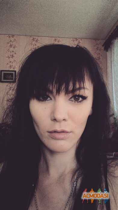 Елена Альбертовна Николаева фото №914789. Загружено 01 Сентября 2015