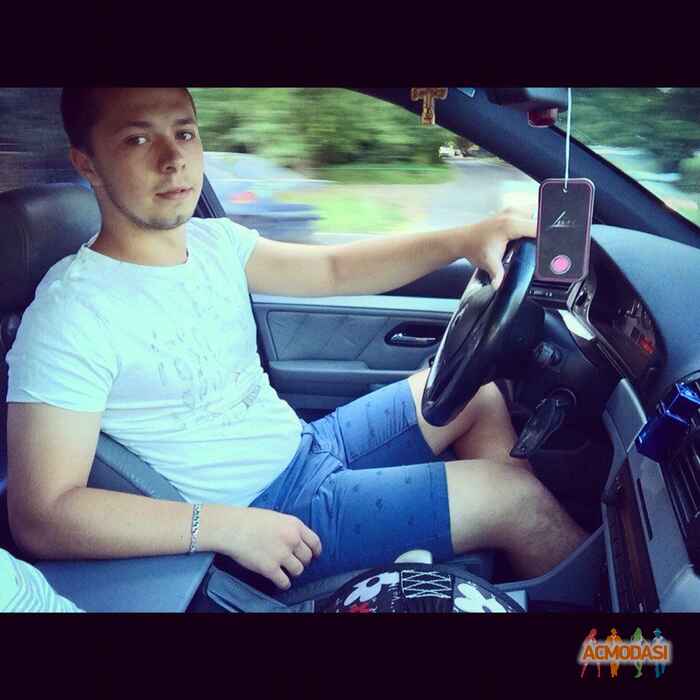 Александр Андреевич Кузрвкин фото №760021. Загружено 26 Октября 2014