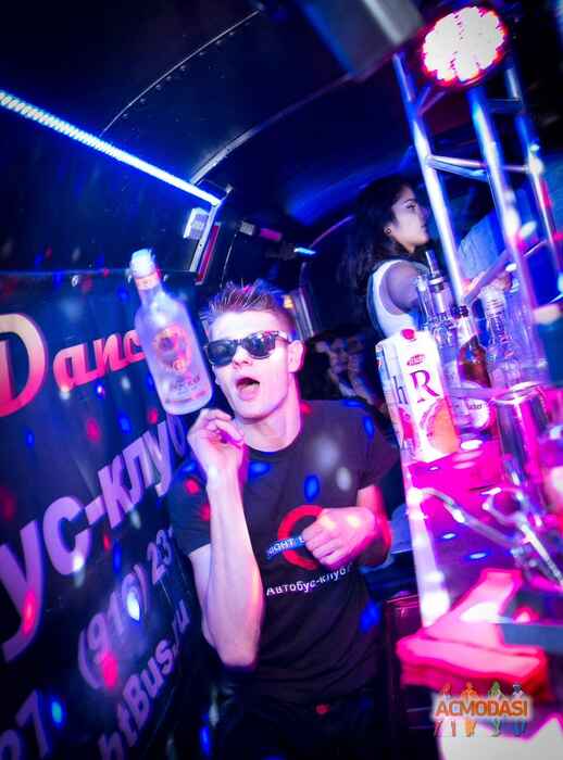 Дмитрий Александрович Николаев фото №784207. Загружено 02 Декабря 2014