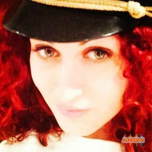 Алиса Сергеевна Чванова фото №833218. Загружено 11 Марта 2015