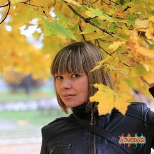 Надежда Анатольевна Карпова фото №793388. Загружено 23 Декабря 2014