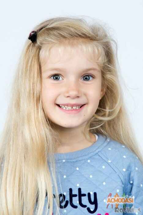 Екатерина Дмитриевна Егорычева фото №1120348. Загружено 05 Декабря 2016