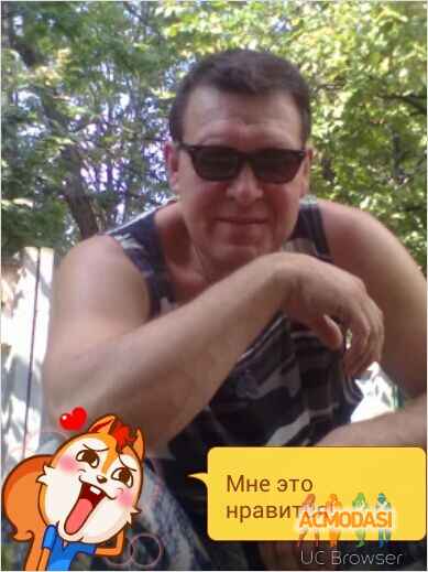 Александр Владимирович Абрамов фото №851220. Загружено 18 Апреля 2015