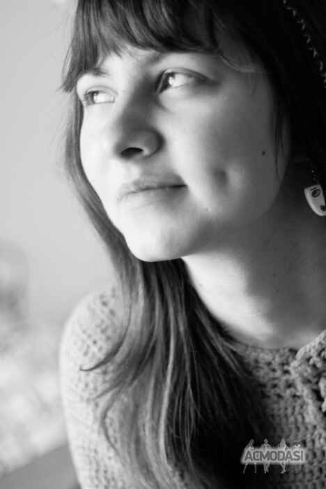 Елена   фото №833726. Загружено 13 Марта 2015