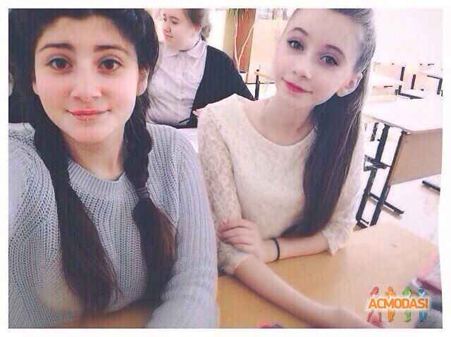 Евгения  Александровна фото №834501. Загружено 15 Марта 2015