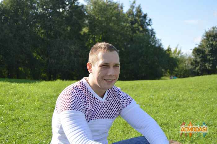 Дмитрий матвеев свадьба фото Дмитрий Сергеевич Матвеев, 32 года, Актёр, Певец 263479 ACMODASI