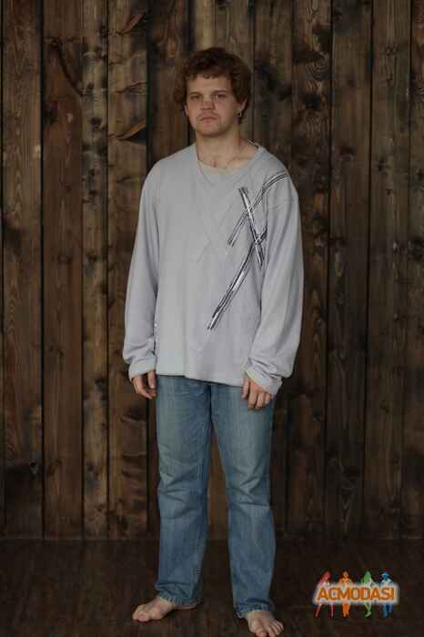 Дмитрий  Воздвиженский фото №864770. Загружено 25 Мая 2015