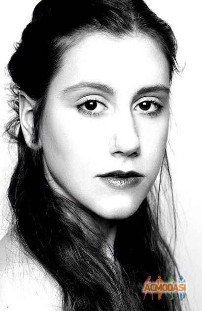 Ксения  Игнатова фото №867011. Загружено 31 Мая 2015