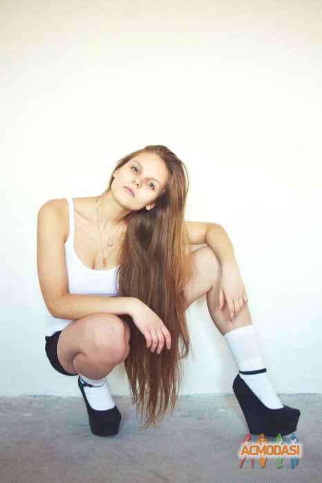 Вероника Васильевна Тарасевич фото №891925. Загружено 24 Июля 2015