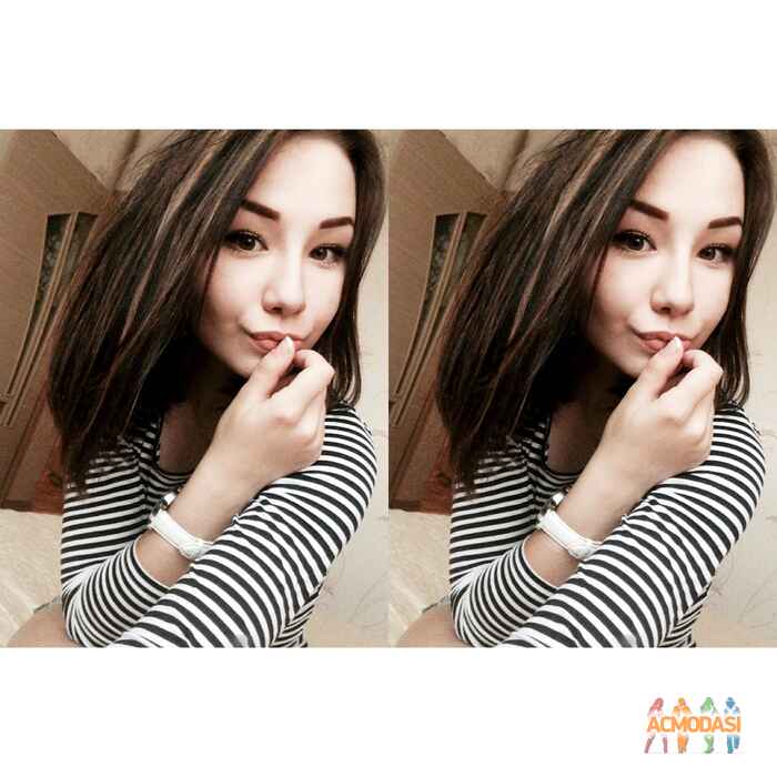 Вера  Вишневская фото №943291. Загружено 22 Октября 2015