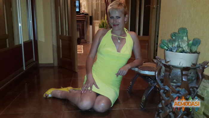 Елена Николаевна Грошева фото №909082. Загружено 20 Августа 2015