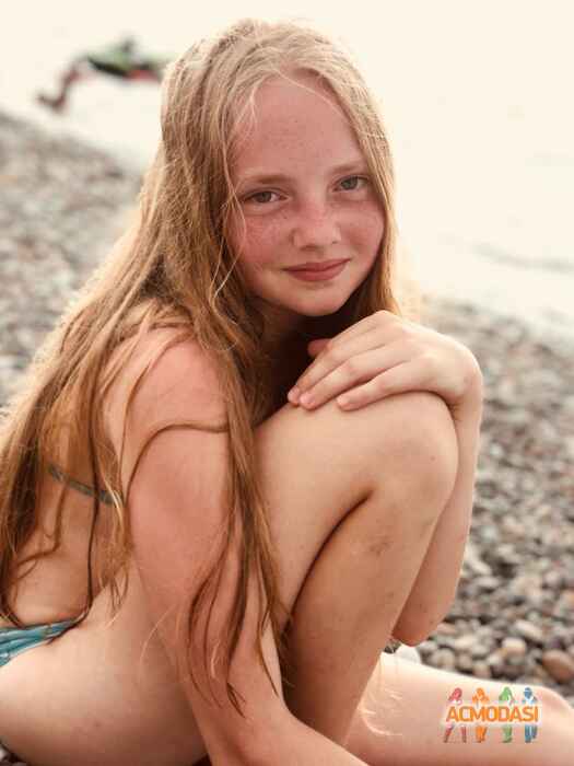 Ариадна  Ганина фото №1367373. Загружено 05 Сентября 2018