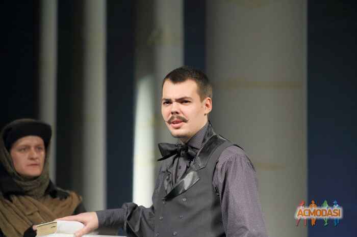 Артур Александрович Платов фото №946874. Загружено 29 Октября 2015