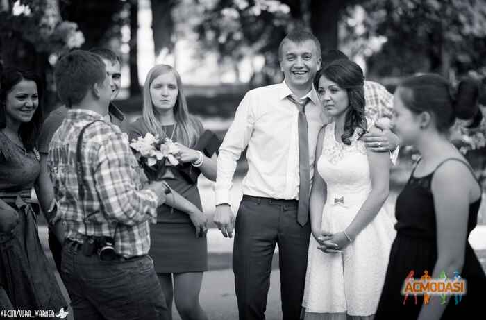 Даниил Константинович Стародубцев фото №926834. Загружено 26 Сентября 2015