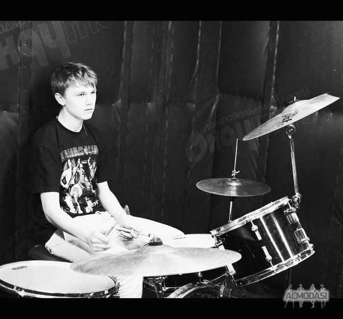 Эдуард  Деркач фото №943998. Загружено 24 Октября 2015