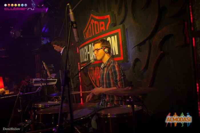 Ars  Vizer фото №954228. Загружено 13 Ноября 2015