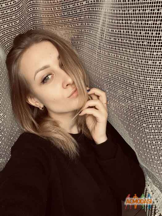 Ксения Владимировна Сидорова фото №1592668. Загружено 17 Апреля 2020