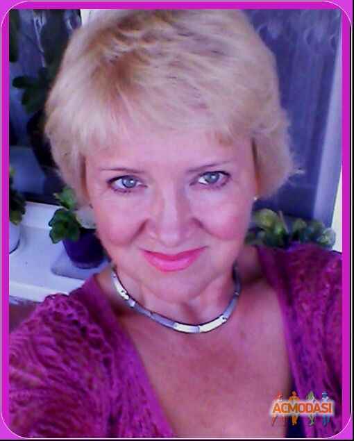 Светлана  Король фото №975862. Загружено 08 Января 2016