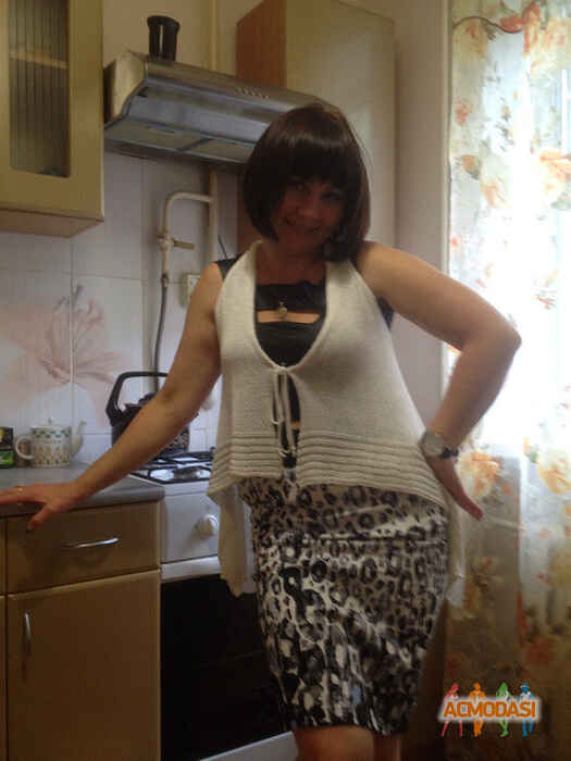 Ирина Владимировна Юдинцева фото №1014254. Загружено 23 Марта 2016