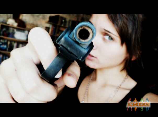 Ксения  Калашникова фото №75431. Загружено 22 Сентября 2011
